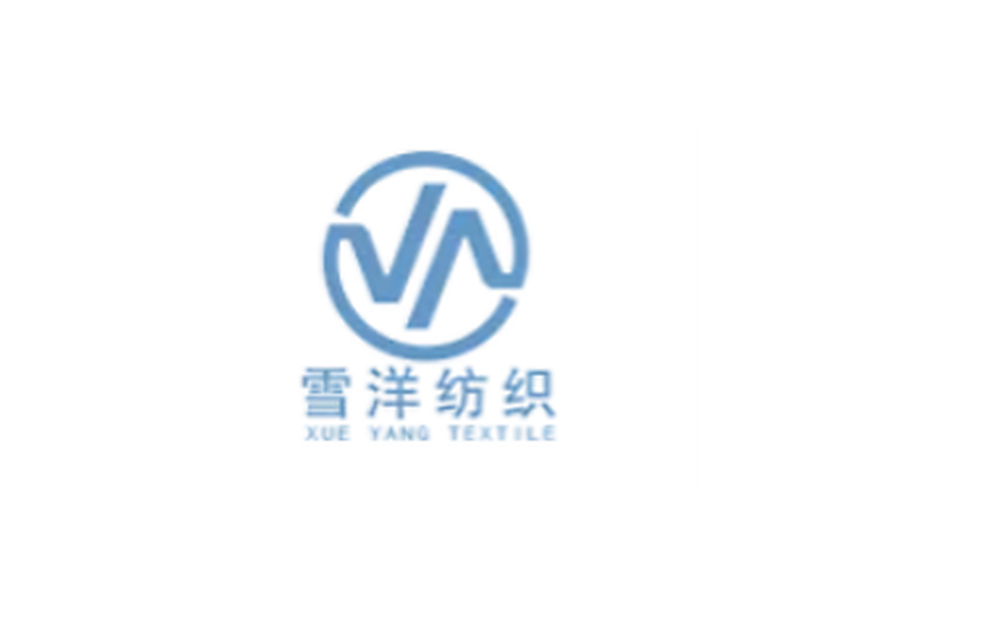 Xueyang